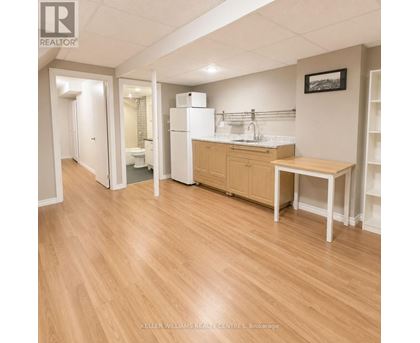 71 AVENUE ROAD 1 Home, Townhouse for Rent - Photo gallery 4