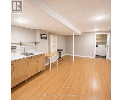 71 AVENUE ROAD 1 Home, Townhouse for Rent - Photo gallery 5