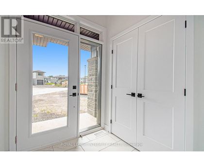 10 MORRAL COURT 3 Beds Home, Townhouse for Rent - Photo gallery 3