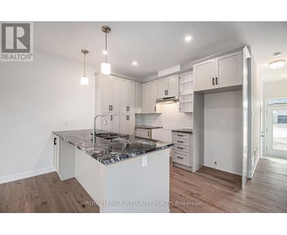 10 MORRAL COURT 3 Beds Home, Townhouse for Rent - Photo gallery 4
