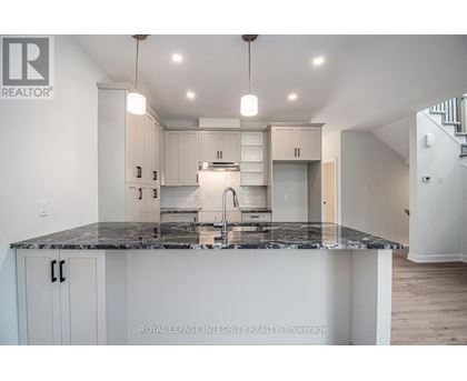 10 MORRAL COURT 3 Beds Home, Townhouse for Rent - Photo gallery 5