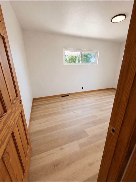 3038 Truman Street Northeast 4 Beds Apartment for Rent