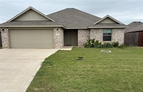 2943 Journey Lane 3 Beds Apartment for Rent
