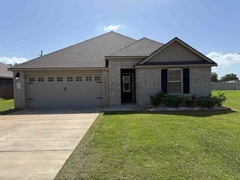 116 Abbeywood Drive 4 Beds Apartment for Rent
