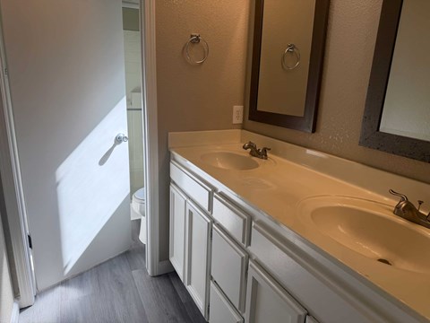 1211 Fruitwood Way 3 Beds Apartment for Rent