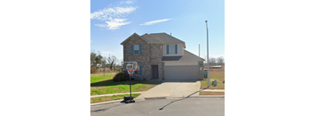 4/3 2334 sqft