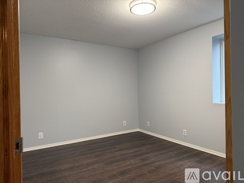 630 W Scott St 5 Beds Apartment for Rent