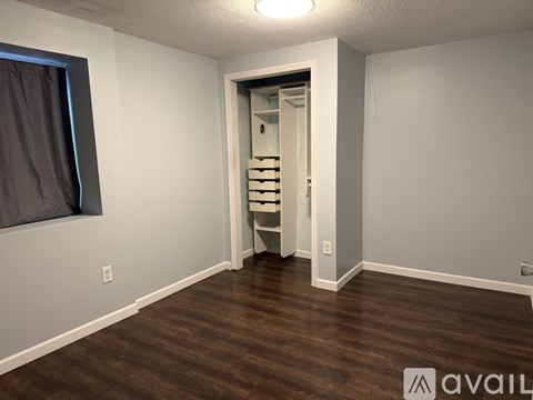 630 W Scott St 5 Beds Apartment for Rent