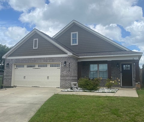 Braxton Lane 8943 4 Beds Apartment for Rent