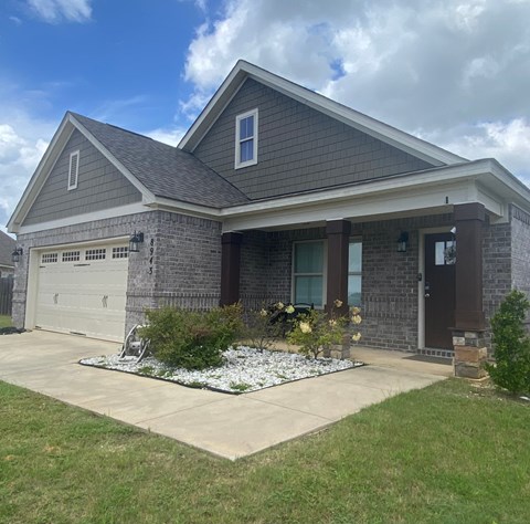 Braxton Lane 8943 4 Beds Apartment for Rent