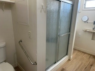 751 Elder Avenue 3 Beds Apartment for Rent