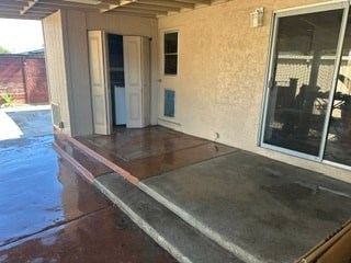 751 Elder Avenue 3 Beds Apartment for Rent