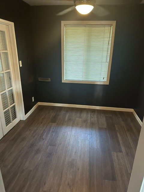 751 Elder Avenue 3 Beds Apartment for Rent