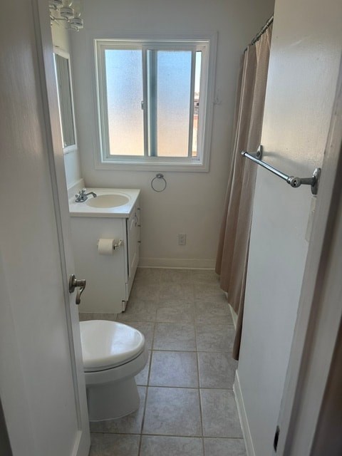 751 Elder Avenue 3 Beds Apartment for Rent