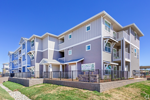 10120 Bruceville Road 1-2 Beds Apartment for Rent