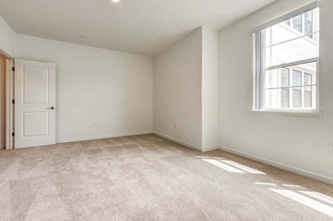 1055 Westwind St, Livermore, CA 94550 1-3 Beds Apartment for Rent