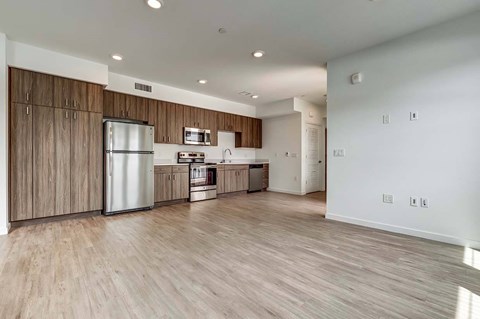 1055 Westwind St, Livermore, CA 94550 1-3 Beds Apartment for Rent