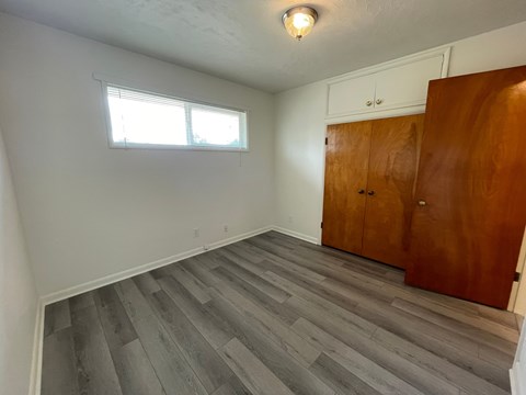 2320 CASCADE WAY 3 Beds Apartment for Rent