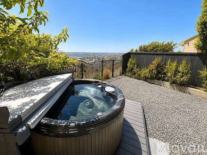 5483 Redding Rd 3 Beds Single Family Home for Rent - Photo gallery 2