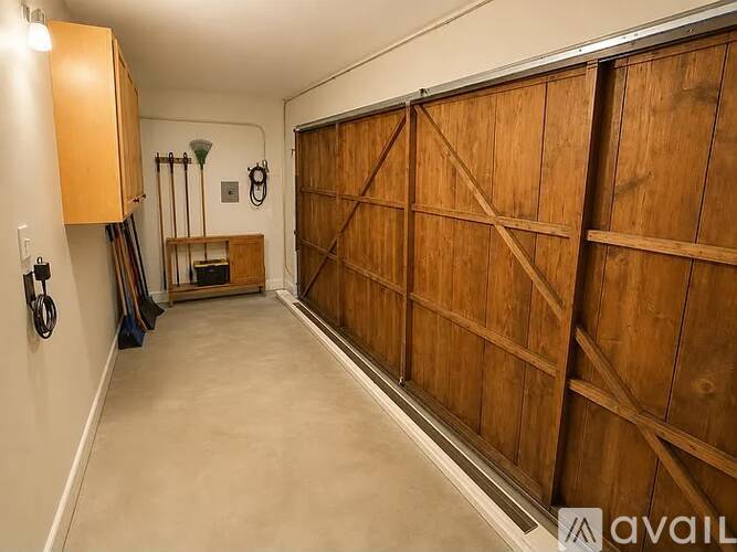 5483 Redding Rd 3 Beds Single Family Home for Rent - Photo gallery 3