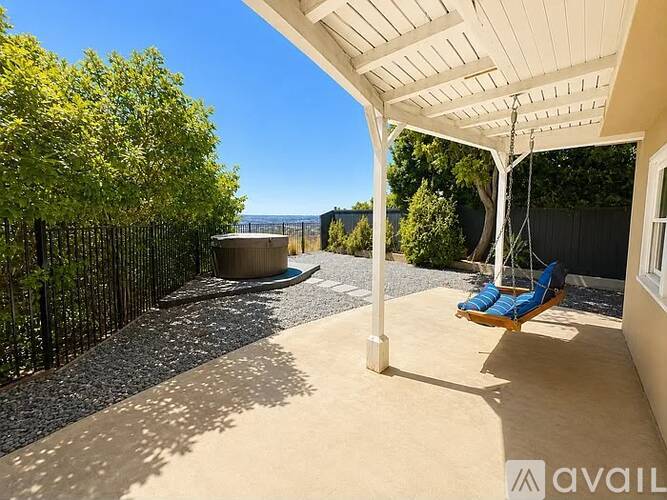 5483 Redding Rd 3 Beds Single Family Home for Rent - Photo gallery 4