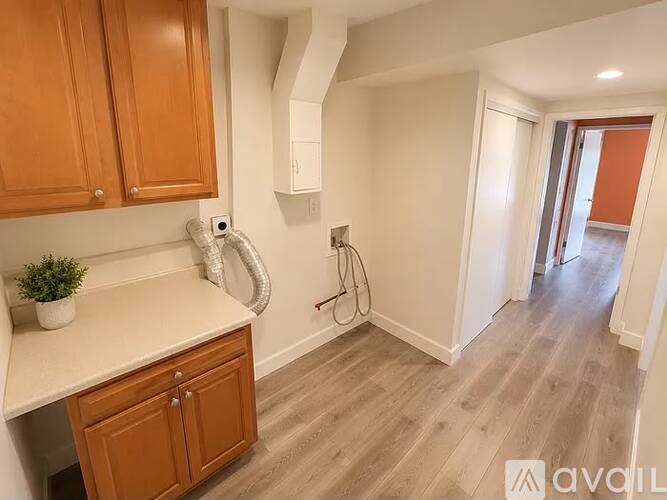 5483 Redding Rd 3 Beds Single Family Home for Rent - Photo gallery 5