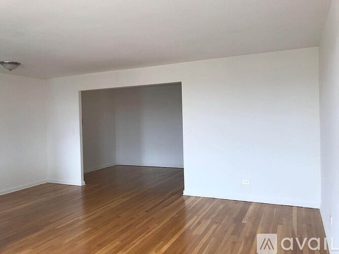 37-30 83rd Street 2 Beds Apartment for Rent - Photo gallery 3