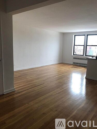 37-30 83rd Street 2 Beds Apartment for Rent - Photo gallery 4