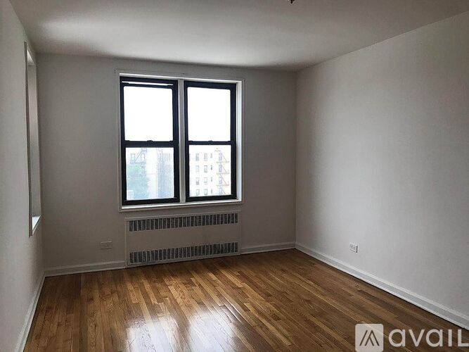 37-30 83rd Street 2 Beds Apartment for Rent - Photo gallery 5