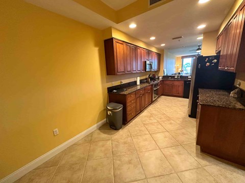 611 Riviera Dunes Way #102 2 Beds Apartment for Rent