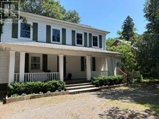 14427 CREDITVIEW ROAD 4 Beds House for Rent - Photo gallery 1