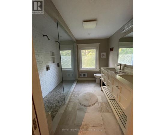 14427 CREDITVIEW ROAD 4 Beds House for Rent - Photo gallery 3