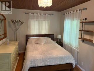 14427 CREDITVIEW ROAD 4 Beds House for Rent - Photo gallery 4