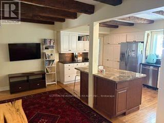 14427 CREDITVIEW ROAD 4 Beds House for Rent - Photo gallery 5