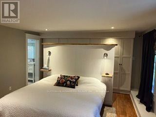 14427 CREDITVIEW ROAD 4 Beds House for Rent - Photo gallery 2