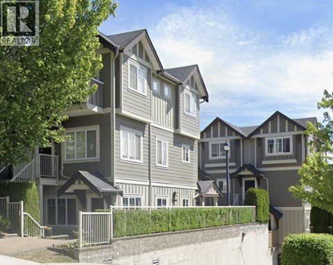 111 368 ELLESMERE AVENUE 1 Apartment for Rent