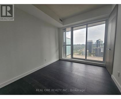 2111 - 75 BILLES HEIGHTS 2 Beds Apartment, Condo, Home for Rent - Photo gallery 4