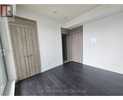 2111 - 75 BILLES HEIGHTS 2 Beds Apartment, Condo, Home for Rent - Photo gallery 5
