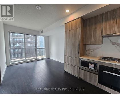2111 - 75 BILLES HEIGHTS 2 Beds Apartment, Condo, Home for Rent - Photo gallery 1