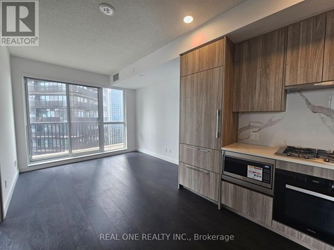 2111 - 75 BILLES HEIGHTS 2 Beds Apartment for Rent