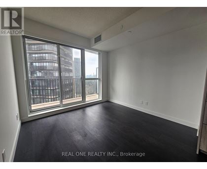 2111 - 75 BILLES HEIGHTS 2 Beds Apartment, Condo, Home for Rent - Photo gallery 2