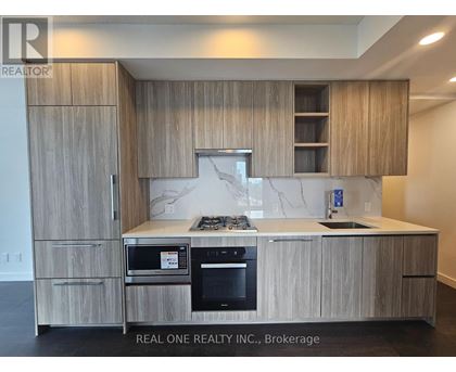 2111 - 75 BILLES HEIGHTS 2 Beds Apartment, Condo, Home for Rent - Photo gallery 3