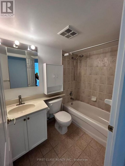 LPH10 - 22 OLIVE AVENUE 1 Apartment for Rent