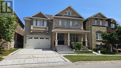 2209 BLACKBIRD COURT 5 Beds Apartment for Rent