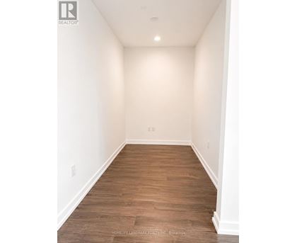 812 - 4010 EGLINTON AVENUE W 2 Beds Apartment, Condo, Home for Rent - Photo gallery 3