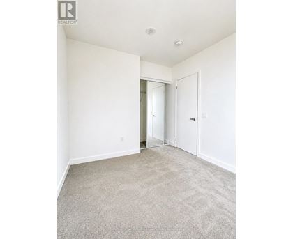 812 - 4010 EGLINTON AVENUE W 2 Beds Apartment, Condo, Home for Rent - Photo gallery 4
