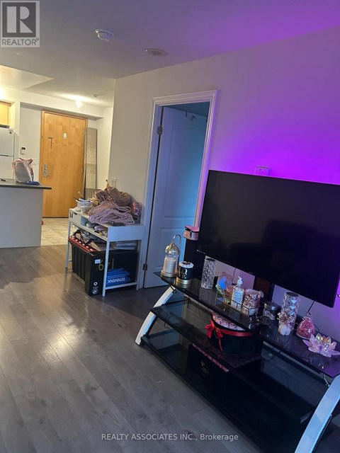 902 - 62 SUNCREST BOULEVARD 1 Apartment for Rent