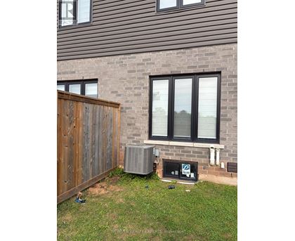 4855 PETTIT AVENUE 3 Beds Home, Townhouse for Rent - Photo gallery 4