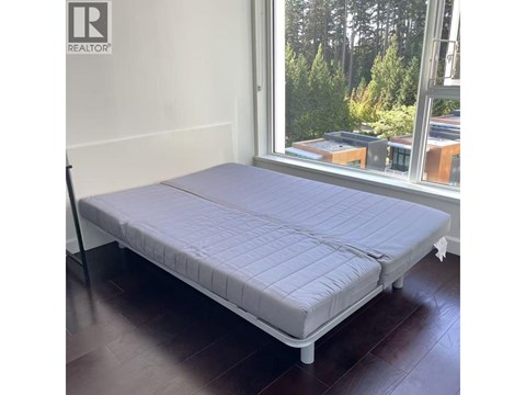 803 3355 BINNING ROAD 2 Beds Apartment for Rent