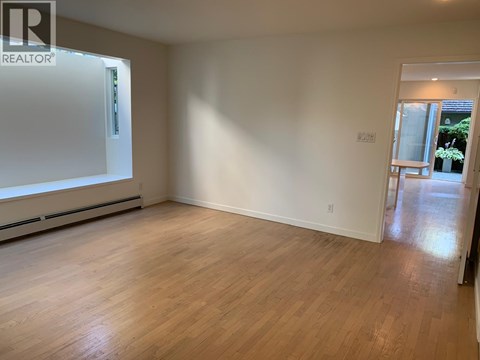 1937 W 13TH AVENUE 2 Beds Apartment for Rent